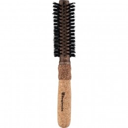 RegincsRondeborstelZwart1940mm