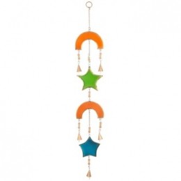 HangersSignesGrimaltMobieleSterren