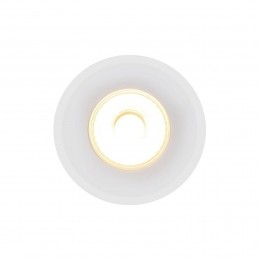 NordluxPlafondinbouwspotRosaleewitIP65CCTschakelaar