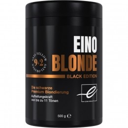 Eino92BlackEdition