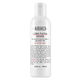 KiehlsUltraFacialUltraFacial