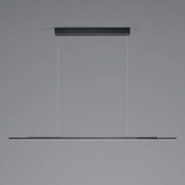 BANKAMPLightlineV3flexhanglampupdown