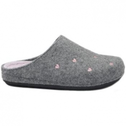 PantoffelsGrunlandGRU-CCC-CI1469-GC