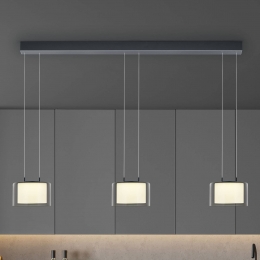 BANKAMPGrandSmokeLEDhanglamp3-lamps