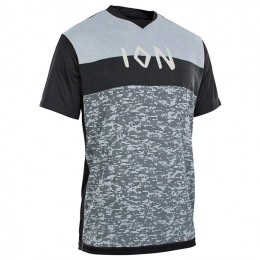 IONFietsshirtScrubAMPvoorherenMaatMFietsshirtFietskleding