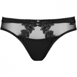 SlipsLiscaSlipsPeony