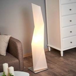 SlampDiamond-design-vloerlamp111cm