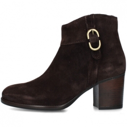 EnkellaarzenIgIampCO8698922