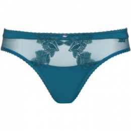 SlipsLiscaSlipsPeony