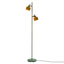 DybergLarsenOceanvloerlamp