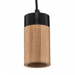 EnvostarPlainhanglamp1-lamp