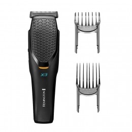 RemingtonHC3000X3Power-XSeriesHairClipper