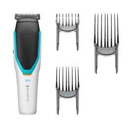 RemingtonHC4000-X4Power-XSeriesHairClipper