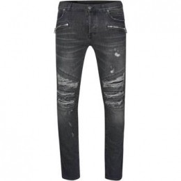 SkinnyJeansBalmain-