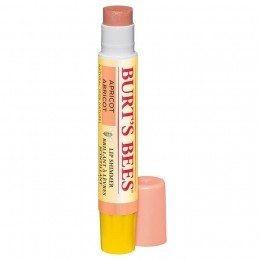 BurtsBeesLipShimmer