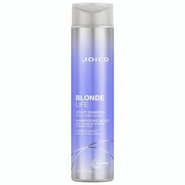 JoicoBlondeLifeBlondLevenViolet