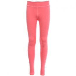 LeggingUnderArmour-
