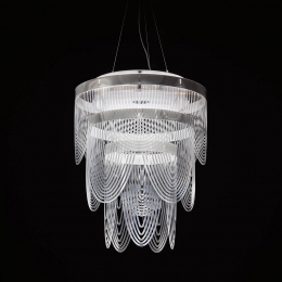 SlampCeremonyShanglamp55cmprisma