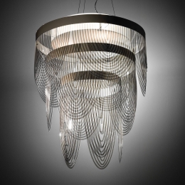 SlampCeremonyShanglamp55cmfum