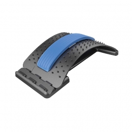 ProSportTerugextender