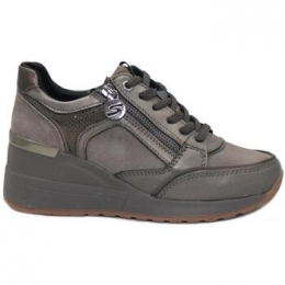 NetteschoenenStoneflySTO-I25-223104-BC