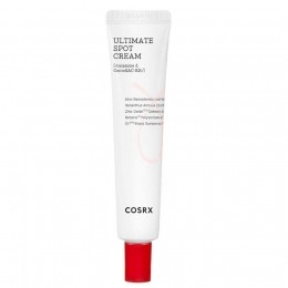 CosrxACCollectionUltimateSpotCream