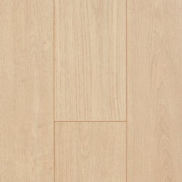 LaminaatNewObaskaBruinEiken