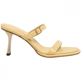 SandalenNeosens3319411T1003