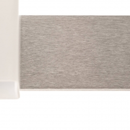 Casablanca2-lichtswandlampCUBE-antiverblindingscilinder