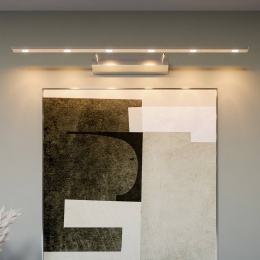 QuitanischilderijverlichtingTolunikkelbreedte120cm