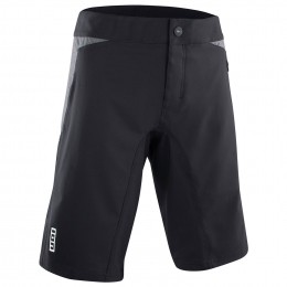 IONFietsshortszonderzeemTrazebikeshortsvoorherenMaat2XLMTBbroek