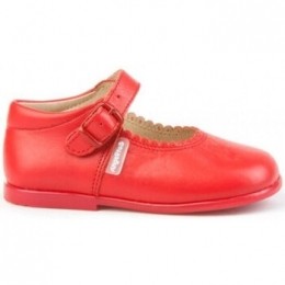 BallerinasAngelitos500Rojo