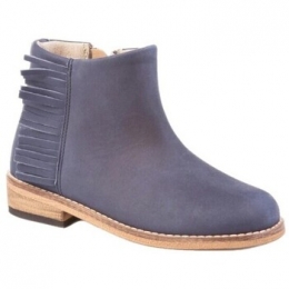 LaarzenAngelitos744Marino