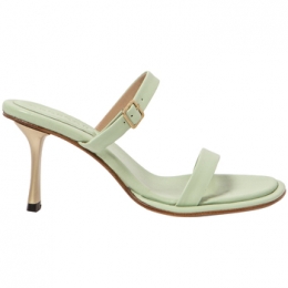 SandalenNeosens3319411WK003