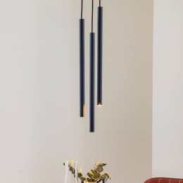 SOLLUXLIGHTINGThinhanglampzwart3-lampsrondel