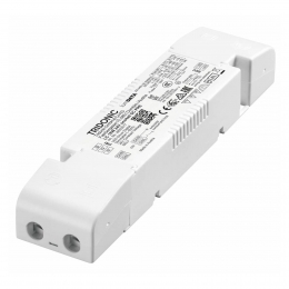 TRIDONICLEDdriverLC18W24Vone4allSCPREdim