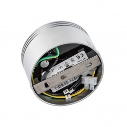 OligoPlug-inTrafo50VALocal-adimb