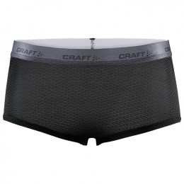 CRAFTDamesslipzonderzeemNanoweightpantysMaatXSWielerkleding