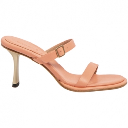 SandalenNeosens3319411WL003
