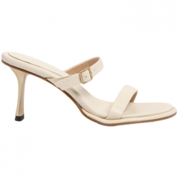 SandalenNeosens3319411ZZ003