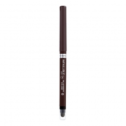 LOralParisInfallibleAutomaticGripEyeliner