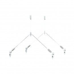 InnoGreenOphangkabel-setvoorLEDspotCORE30PRIMELine