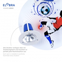 ElobraPlafondlampSoccer3-lampsblauw-wit