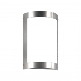 CMDLEDbuitenwandlampMacro3