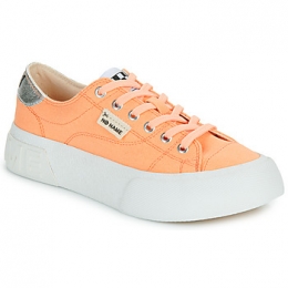 LageSneakersNoNameRESETSNEAKERW