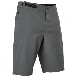 FOXFietsshortsRangervoorherenMaatXSMTBbroekMountainbikekleding