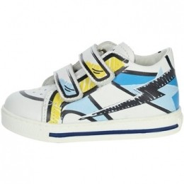 HogeSneakersFalcotto0012017685011N21