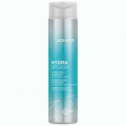 JoicoHydraSplashHydratingShampoo