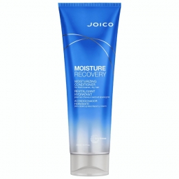 JoicoMoistureRecoveryMoisturizingConditioner