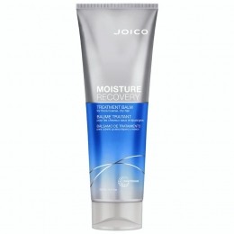 JoicoMoistureRecoveryTreatmentBalm